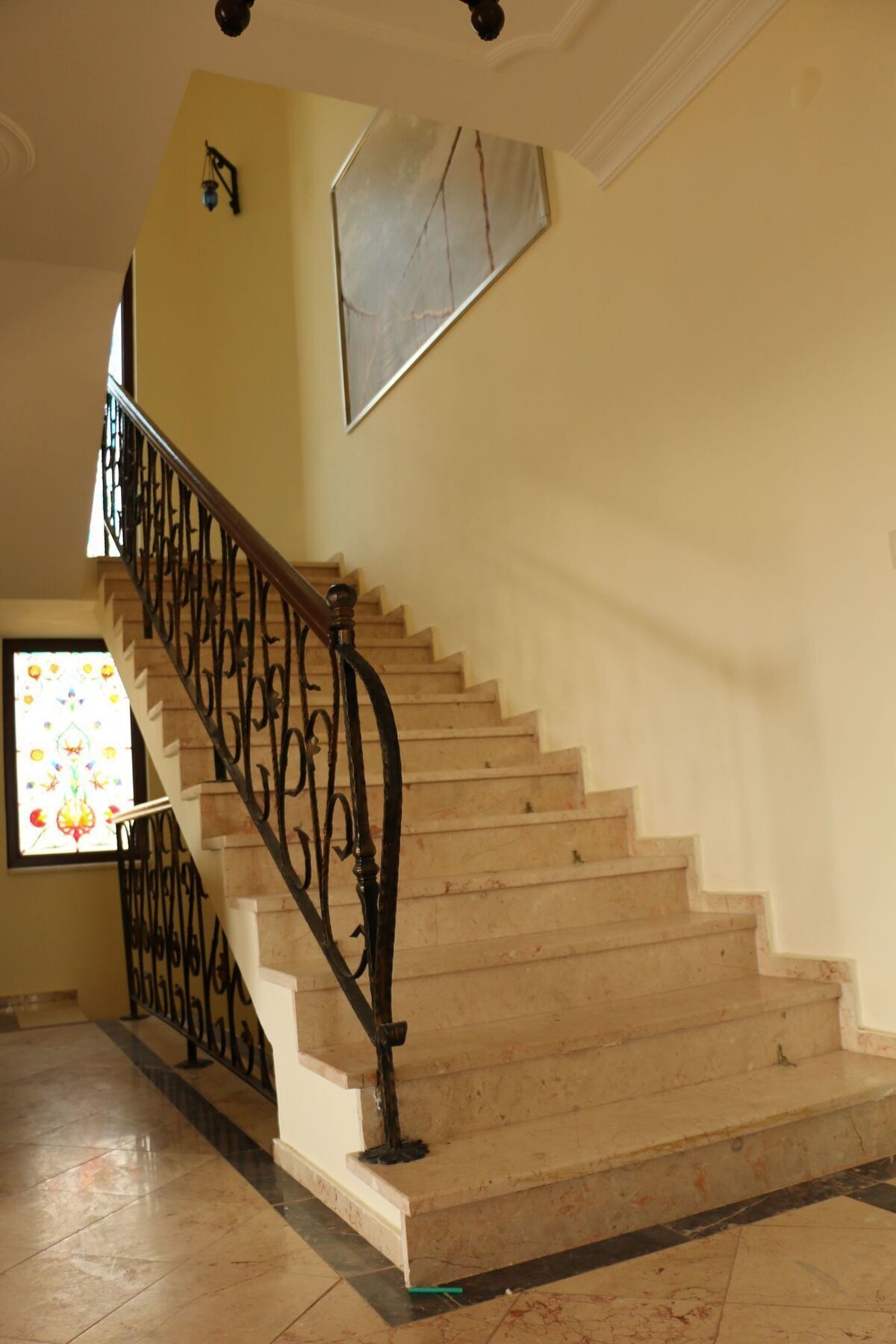 Cunda Sir Hotel ไอวาลิค ภายนอก รูปภาพ
